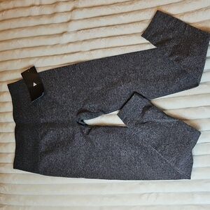 NWT Vitality leggings